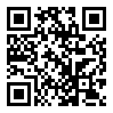 http://yunzhikong.cn/new/44921.html