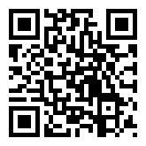 http://yunzhikong.cn/new/44922.html