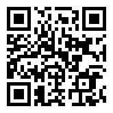 http://yunzhikong.cn/new/44923.html