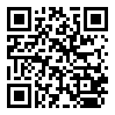 http://yunzhikong.cn/new/44924.html