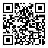 http://yunzhikong.cn/new/44925.html