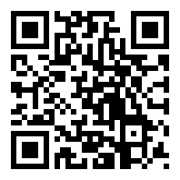 http://yunzhikong.cn/new/44926.html