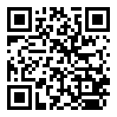 http://yunzhikong.cn/new/44927.html
