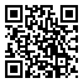 http://yunzhikong.cn/new/44928.html