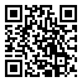 http://yunzhikong.cn/new/44929.html