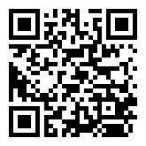 http://yunzhikong.cn/new/4493.html