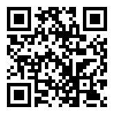 http://yunzhikong.cn/new/44930.html
