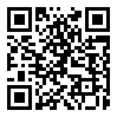 http://yunzhikong.cn/new/44931.html