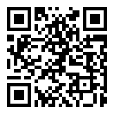 http://yunzhikong.cn/new/44933.html