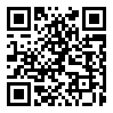 http://yunzhikong.cn/new/44934.html