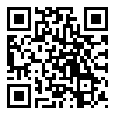http://yunzhikong.cn/new/44935.html