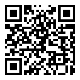 http://yunzhikong.cn/new/44936.html