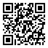 http://yunzhikong.cn/new/44937.html