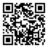 http://yunzhikong.cn/new/44938.html