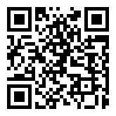 http://yunzhikong.cn/new/44939.html