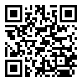 http://yunzhikong.cn/new/4494.html