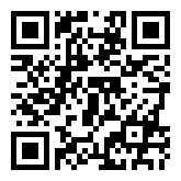 http://yunzhikong.cn/new/44940.html
