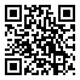 http://yunzhikong.cn/new/44941.html