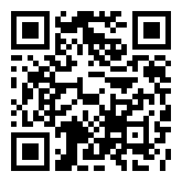 http://yunzhikong.cn/new/44942.html