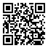 http://yunzhikong.cn/new/44943.html