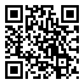 http://yunzhikong.cn/new/44944.html
