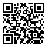 http://yunzhikong.cn/new/44945.html