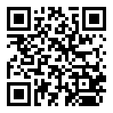 http://yunzhikong.cn/new/44946.html