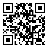 http://yunzhikong.cn/new/44947.html