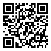 http://yunzhikong.cn/new/44948.html