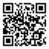 http://yunzhikong.cn/new/44949.html