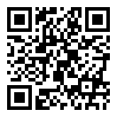 http://yunzhikong.cn/new/4495.html