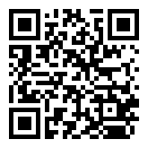http://yunzhikong.cn/new/44950.html
