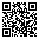 http://yunzhikong.cn/new/44951.html