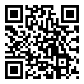 http://yunzhikong.cn/new/44952.html