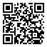http://yunzhikong.cn/new/44953.html