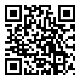 http://yunzhikong.cn/new/44954.html