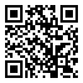 http://yunzhikong.cn/new/44955.html