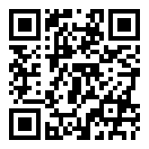 http://yunzhikong.cn/new/44956.html