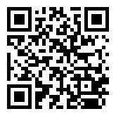 http://yunzhikong.cn/new/44957.html