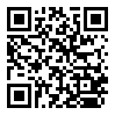 http://yunzhikong.cn/new/44958.html
