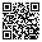 http://yunzhikong.cn/new/44959.html