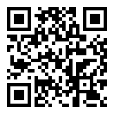 http://yunzhikong.cn/new/4496.html