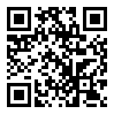 http://yunzhikong.cn/new/44960.html