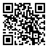 http://yunzhikong.cn/new/44961.html