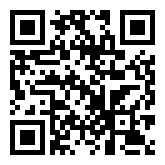 http://yunzhikong.cn/new/44962.html