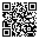 http://yunzhikong.cn/new/44963.html
