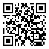 http://yunzhikong.cn/new/44964.html
