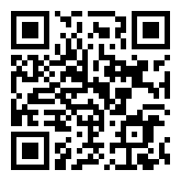 http://yunzhikong.cn/new/44965.html