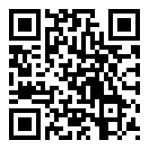 http://yunzhikong.cn/new/44967.html