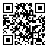 http://yunzhikong.cn/new/44968.html